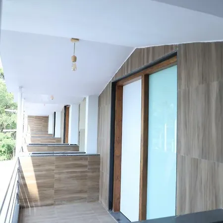 Starwoods Hotel & Resort-2